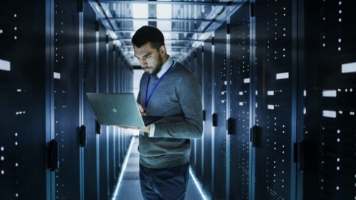 global-field-engineering-services